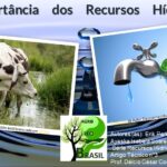 Agro Eco Brasil agua 3