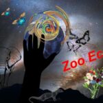 Zoo Ecos